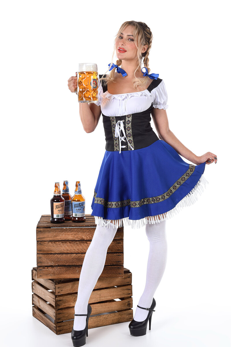 Маня, 22 года, 0 размер груди