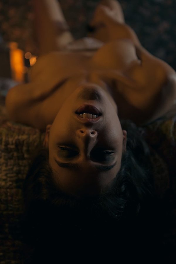 Алечка, 23 года, 2 размер груди